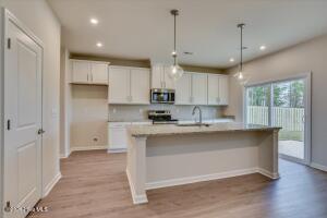 4509 Hartshorn Circle Property Photo 16