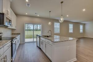 4509 Hartshorn Circle Property Photo 18