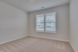 4509 Hartshorn Circle Property Photo 19
