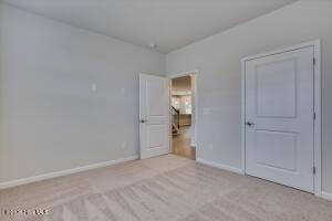 4509 Hartshorn Circle Property Photo 20