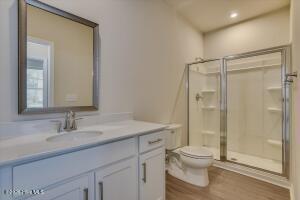 4509 Hartshorn Circle Property Photo 21