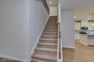 4509 Hartshorn Circle Property Photo 22