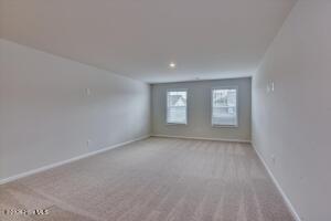 4509 Hartshorn Circle Property Photo 23