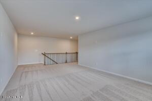 4509 Hartshorn Circle Property Photo 24