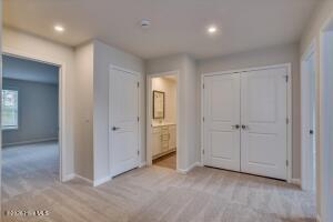 4509 Hartshorn Circle Property Photo 25