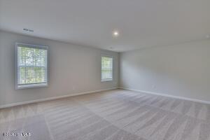 4509 Hartshorn Circle Property Photo 26
