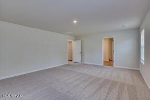 4509 Hartshorn Circle Property Photo 27