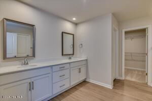 4509 Hartshorn Circle Property Photo 28