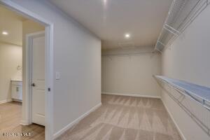 4509 Hartshorn Circle Property Photo 29