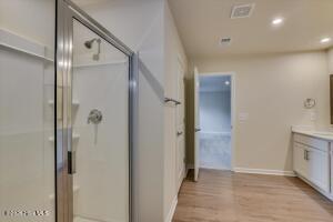4509 Hartshorn Circle Property Photo 30