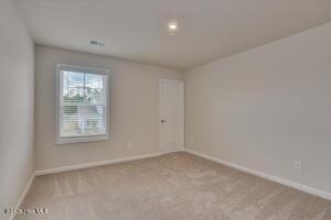 4509 Hartshorn Circle Property Photo 31