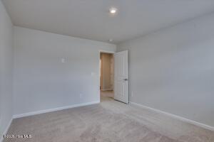 4509 Hartshorn Circle Property Photo 32