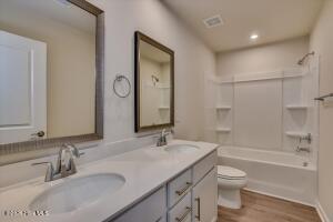 4509 Hartshorn Circle Property Photo 33