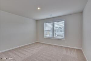 4509 Hartshorn Circle Property Photo 34