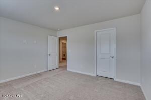 4509 Hartshorn Circle Property Photo 35