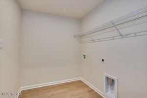 4509 Hartshorn Circle Property Photo 36