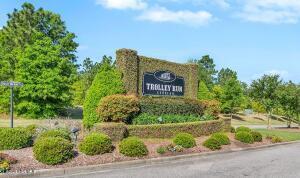 4509 Hartshorn Circle Property Photo 37