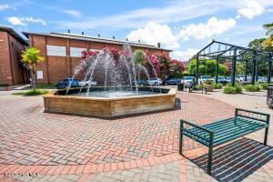 4509 Hartshorn Circle Property Photo 43