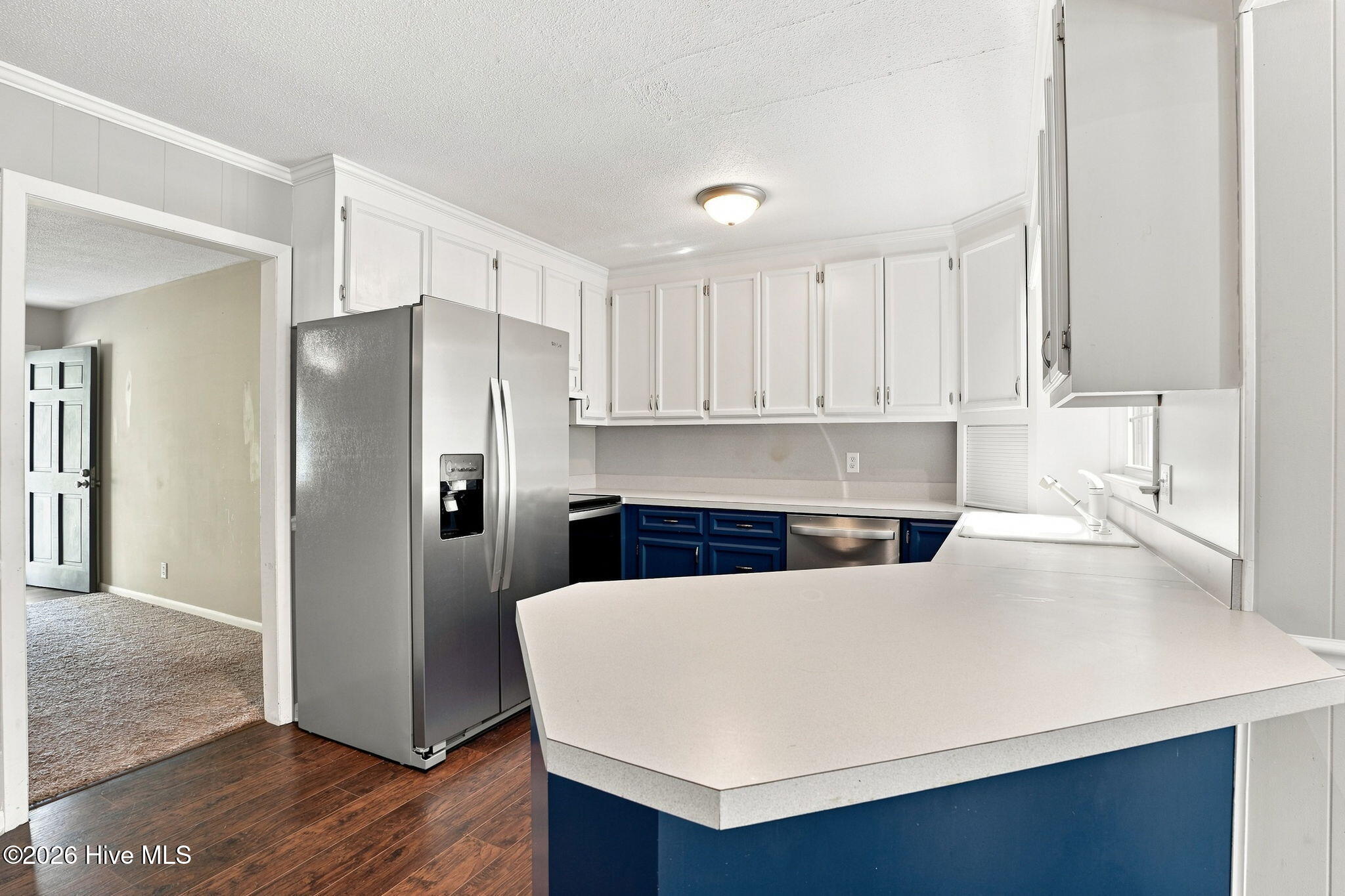 100 N Parks Drive Property Photo 12