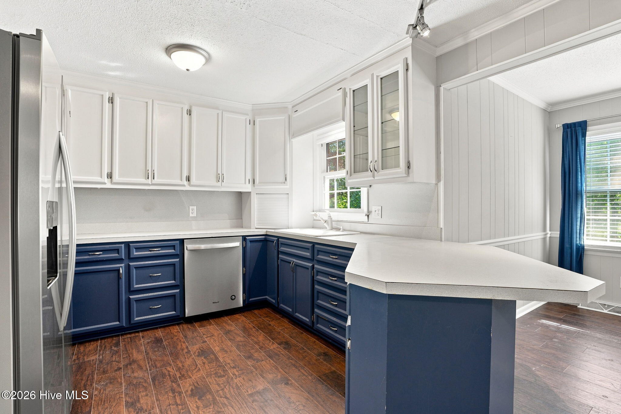 100 N Parks Drive Property Photo 15
