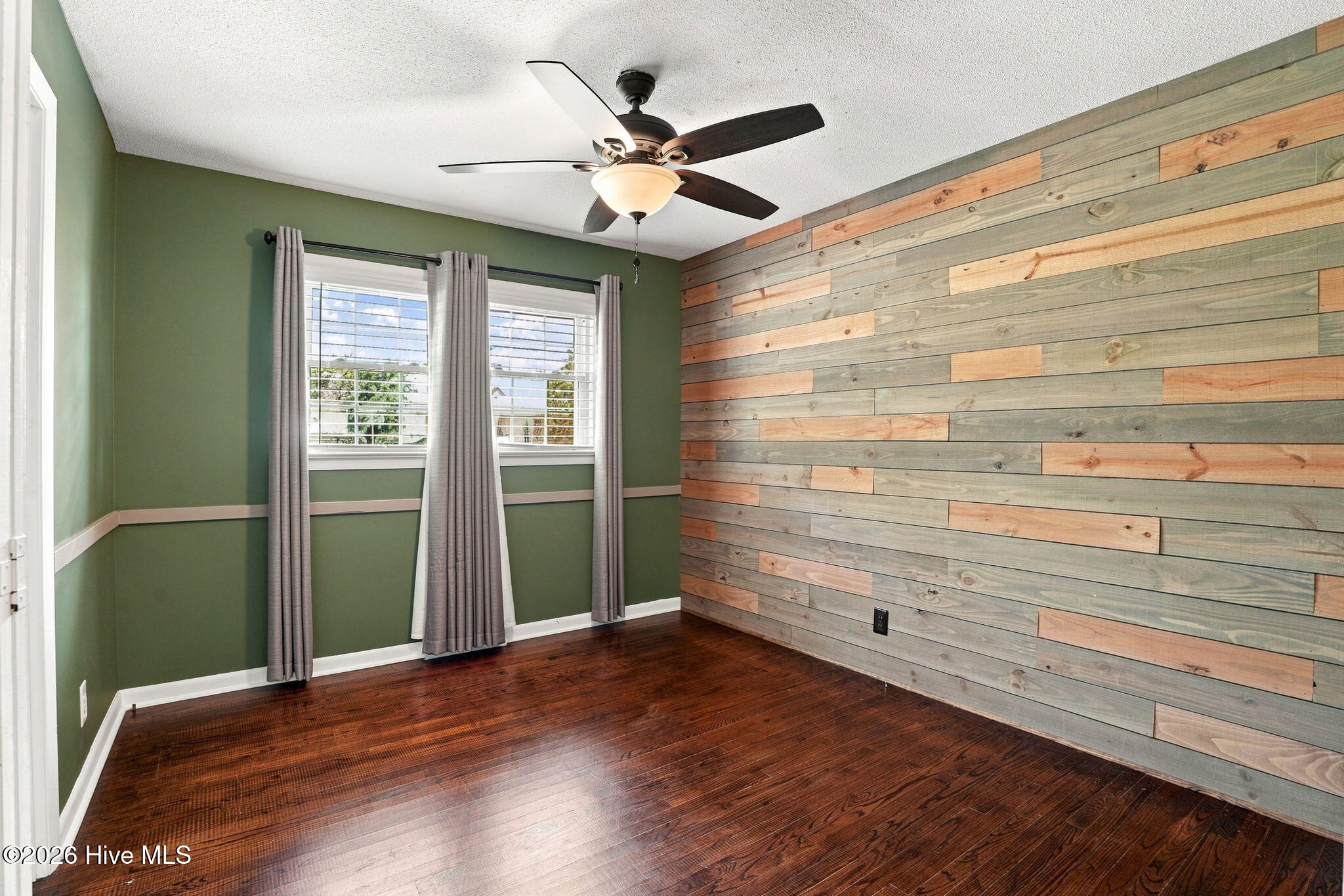 100 N Parks Drive Property Photo 17