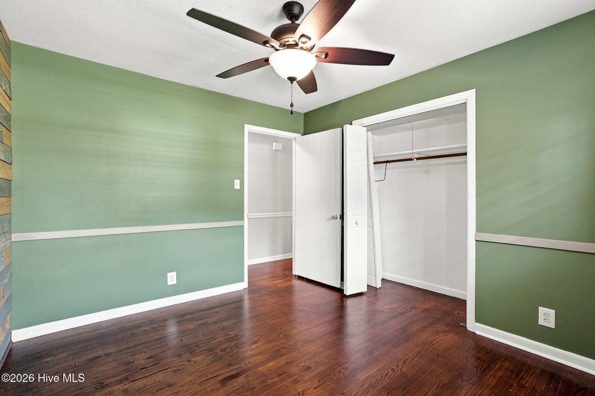 100 N Parks Drive Property Photo 18