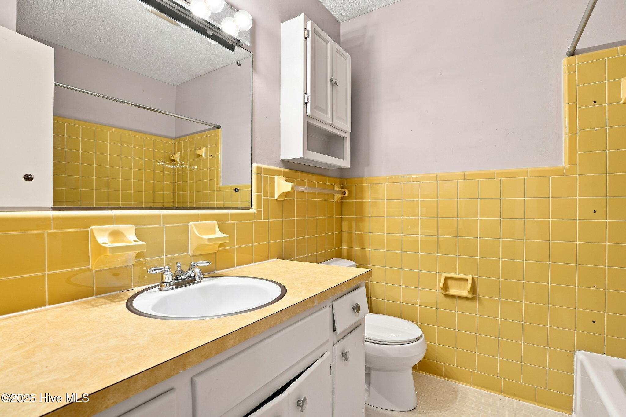 100 N Parks Drive Property Photo 19