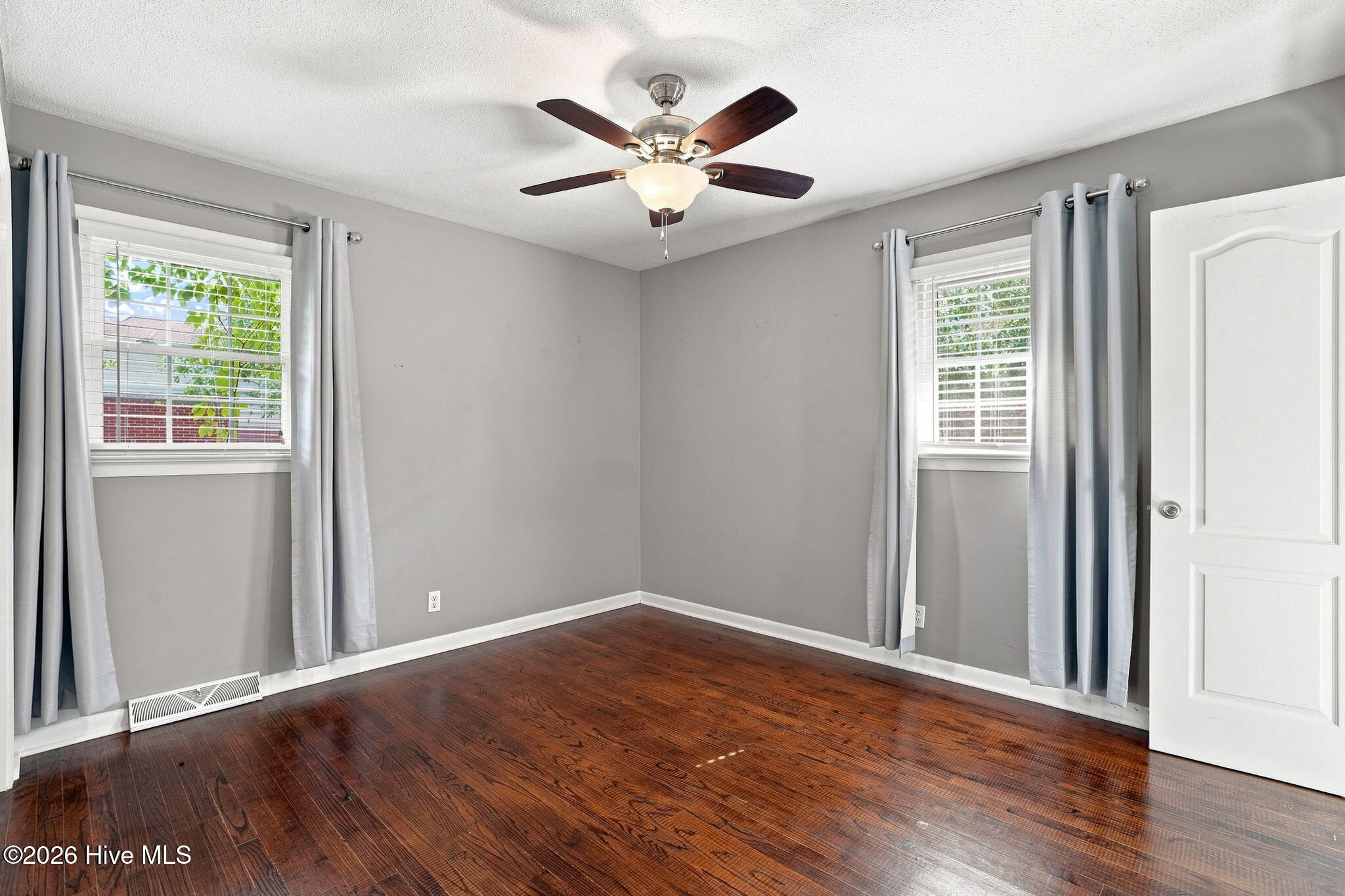 100 N Parks Drive Property Photo 20