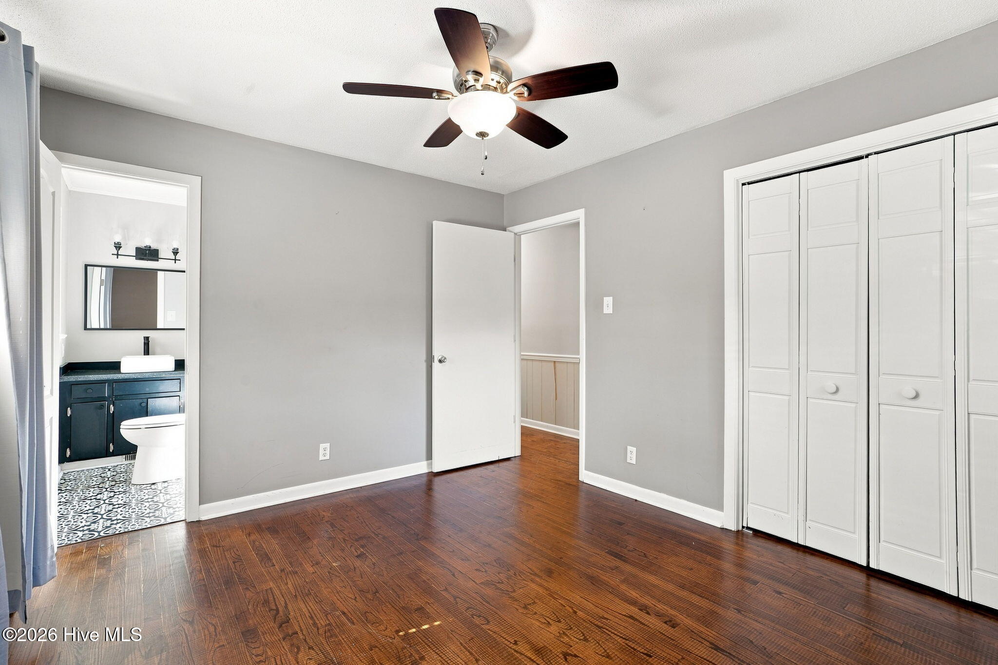 100 N Parks Drive Property Photo 21