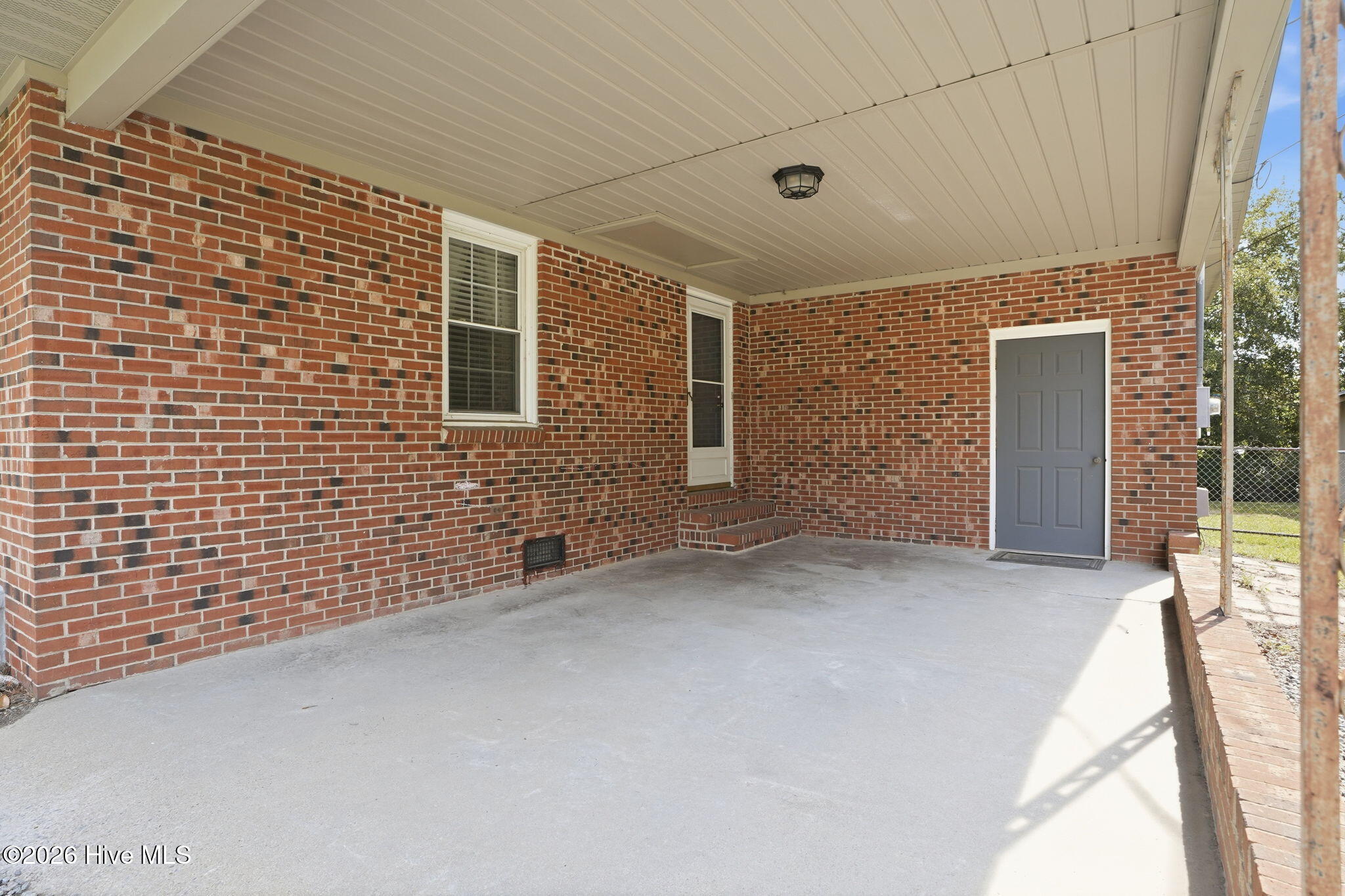 100 N Parks Drive Property Photo 24