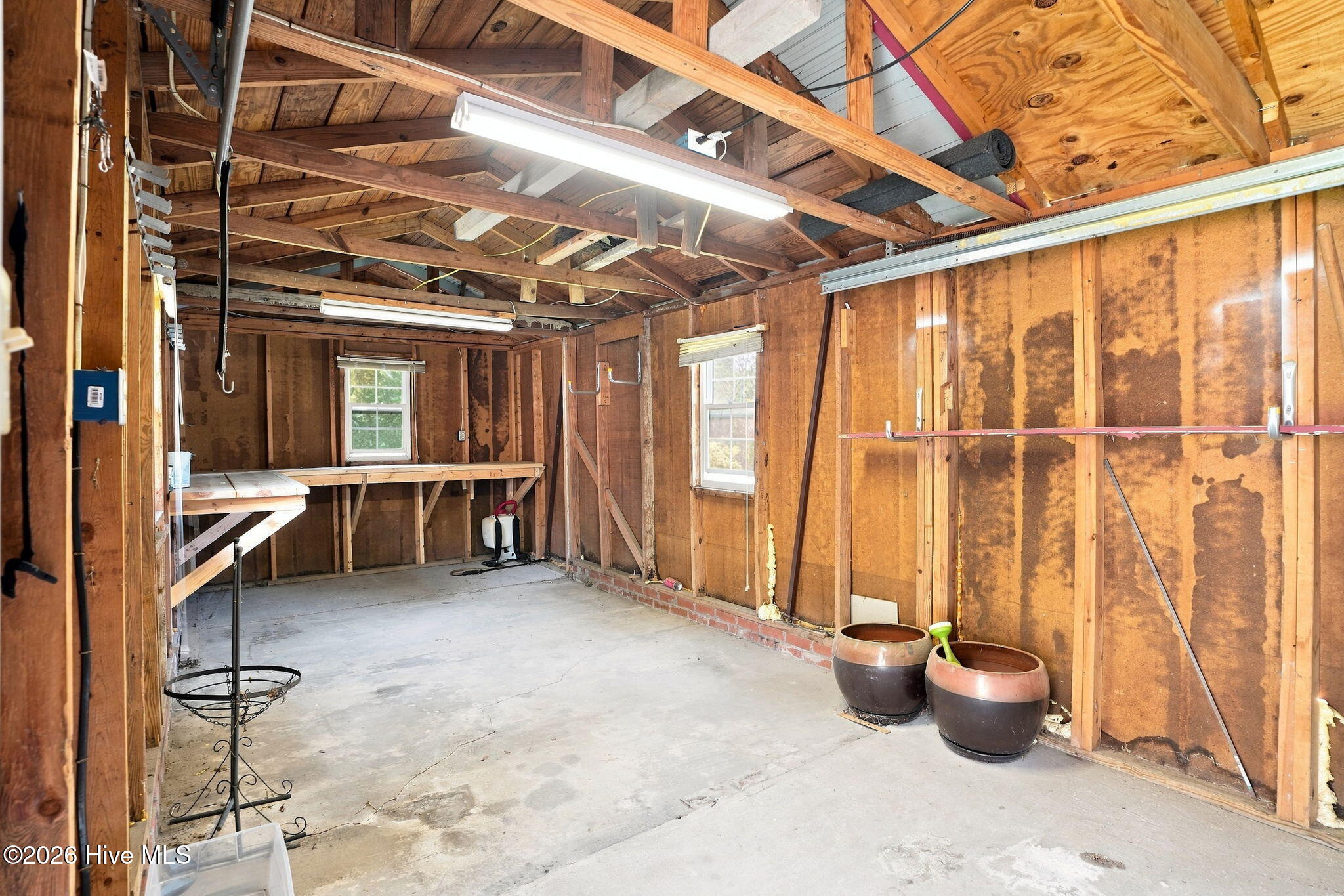 100 N Parks Drive Property Photo 27