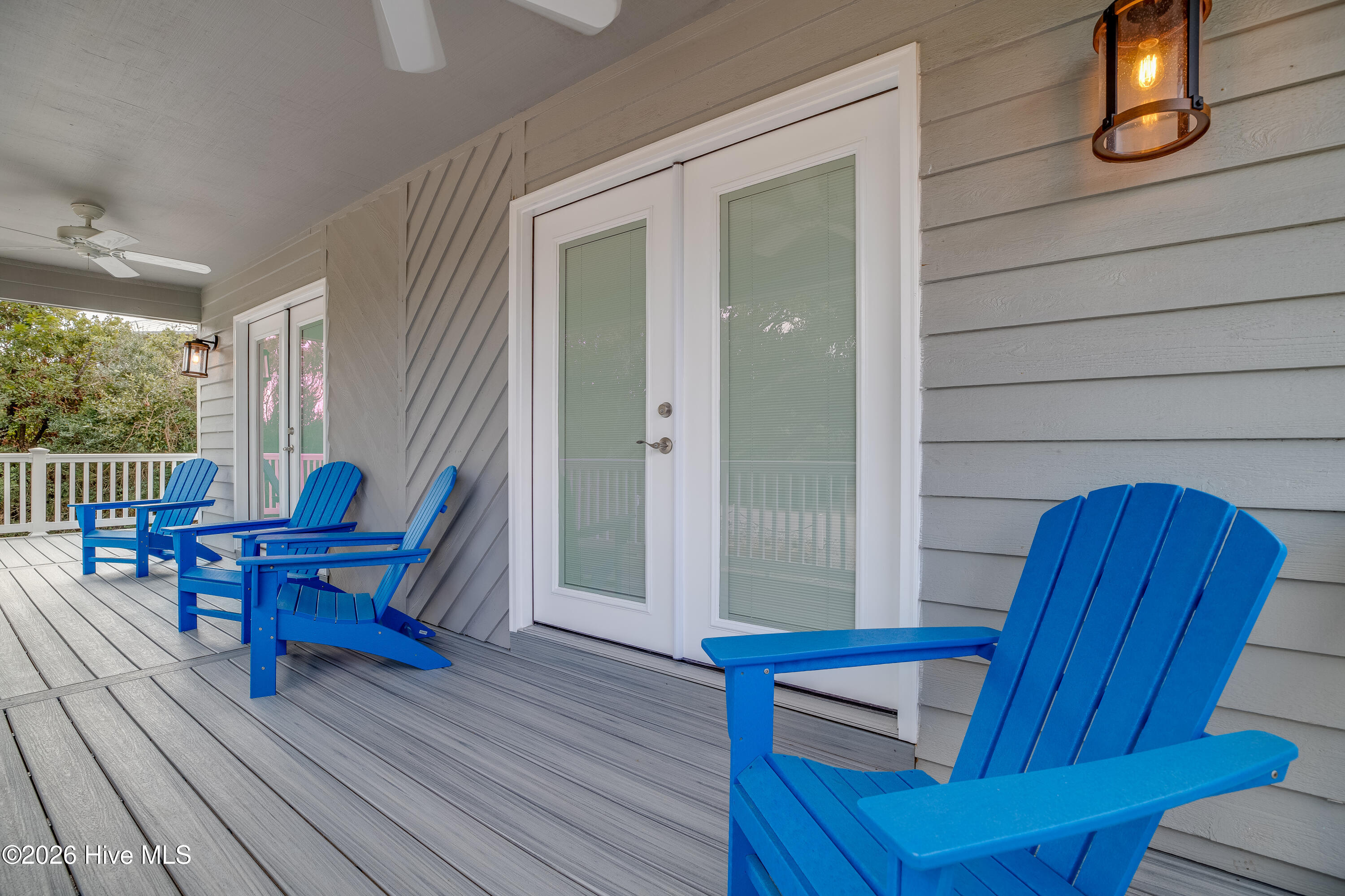 108 Hoffman Beach Road Property Photo 4