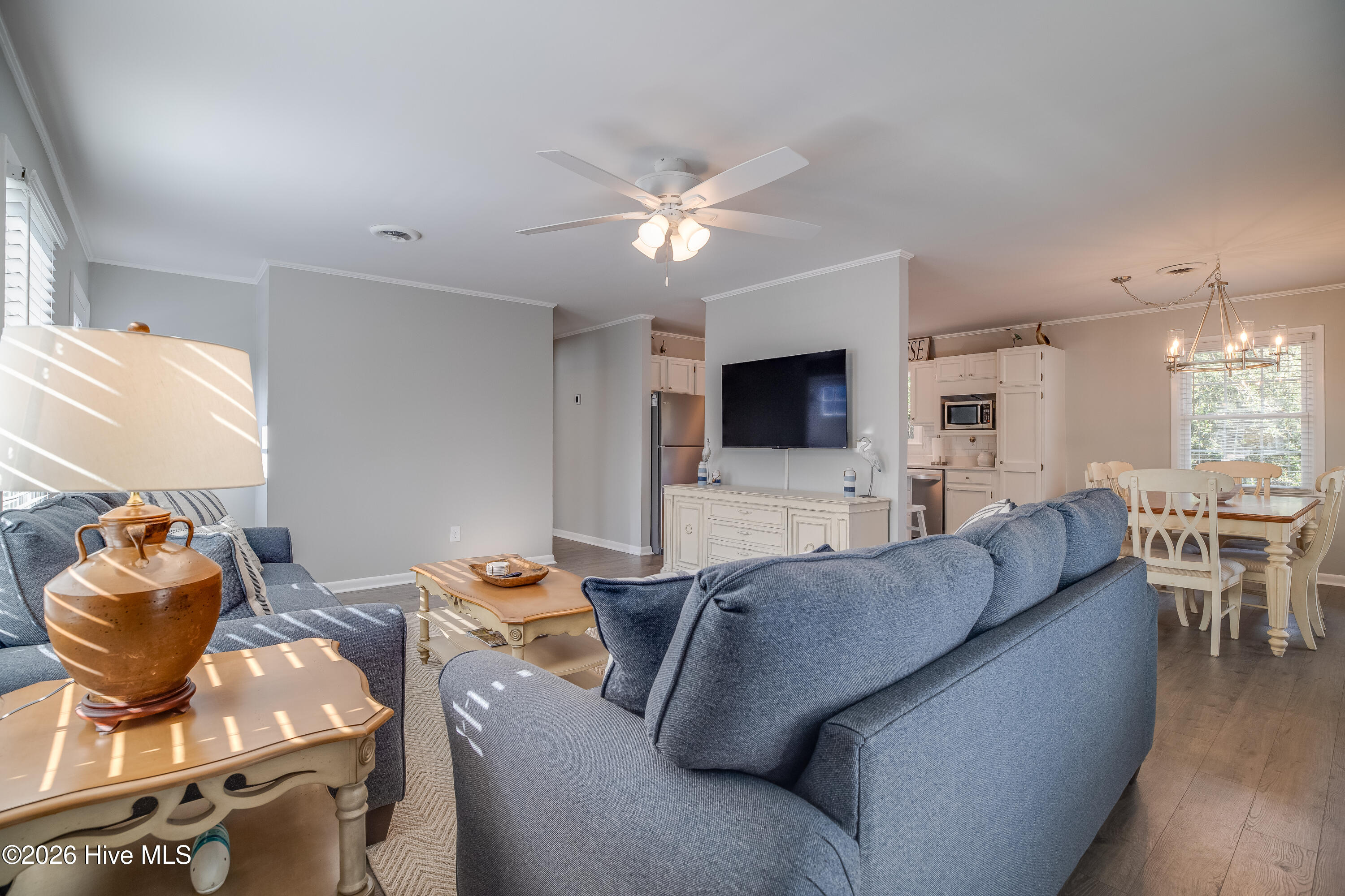 108 Hoffman Beach Road Property Photo 10