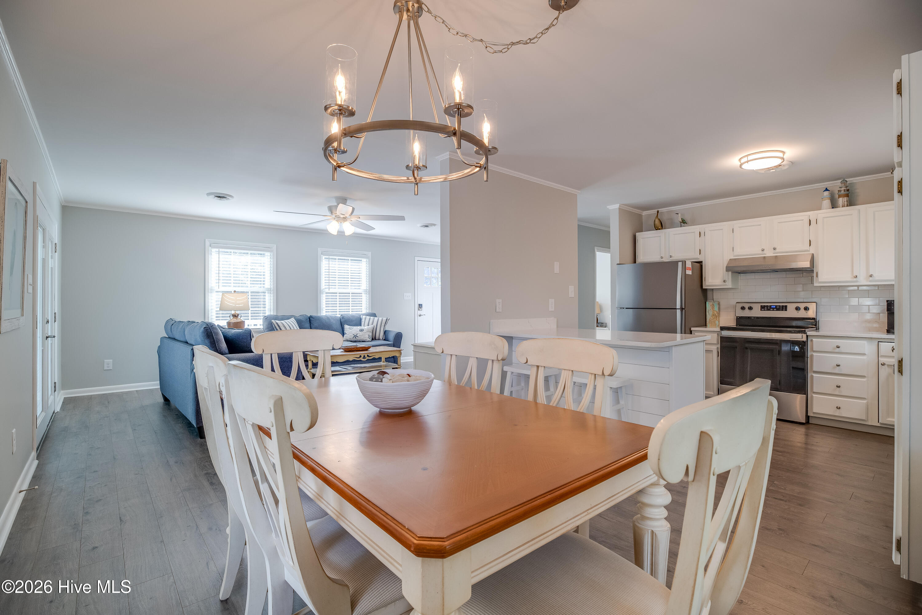 108 Hoffman Beach Road Property Photo 12