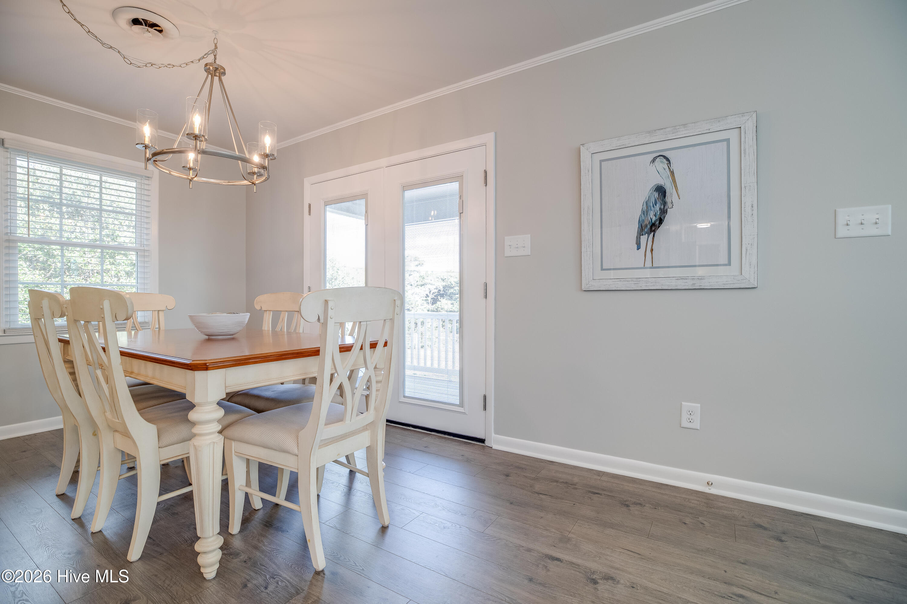 108 Hoffman Beach Road Property Photo 13