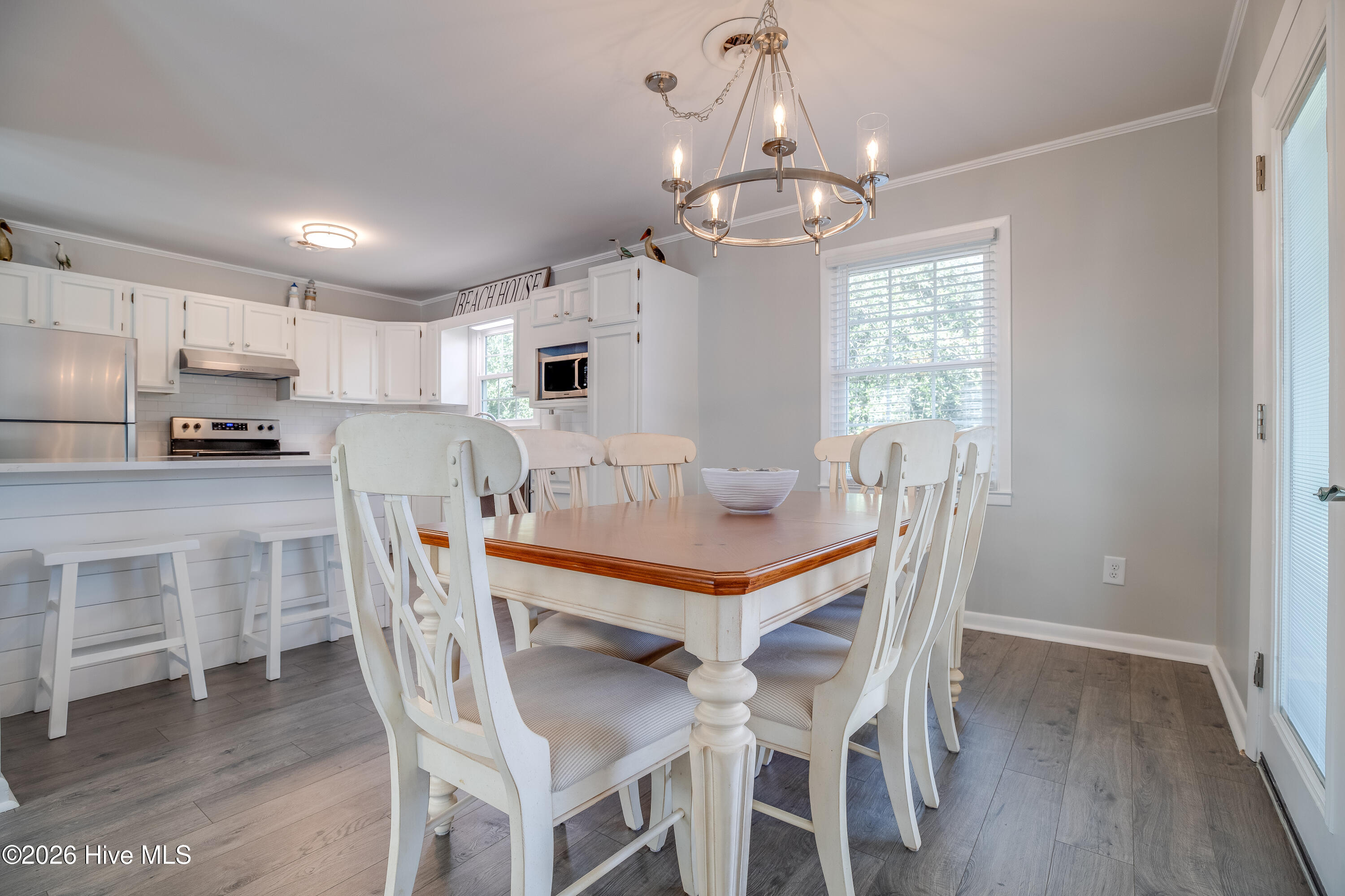 108 Hoffman Beach Road Property Photo 14