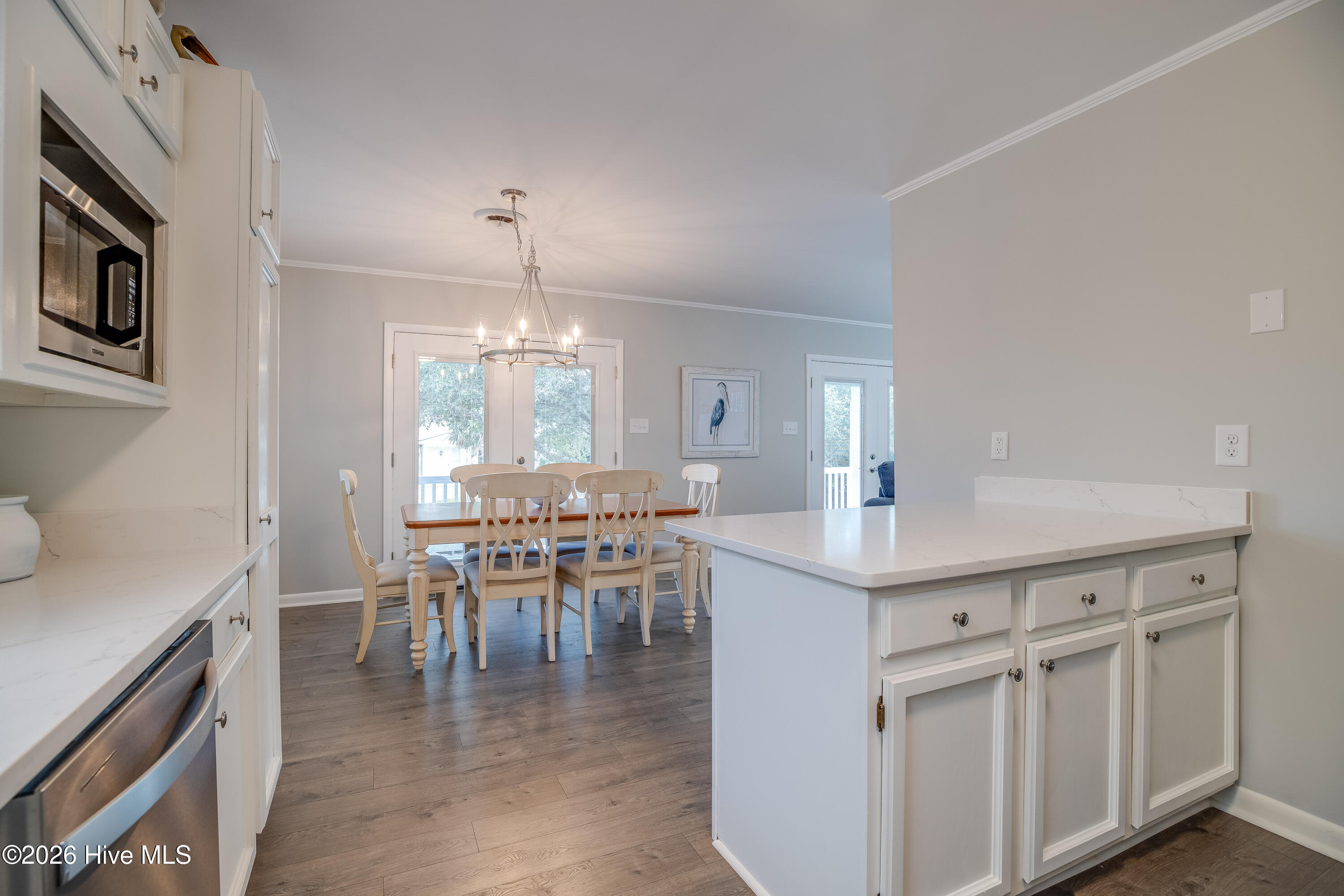 108 Hoffman Beach Road Property Photo 16