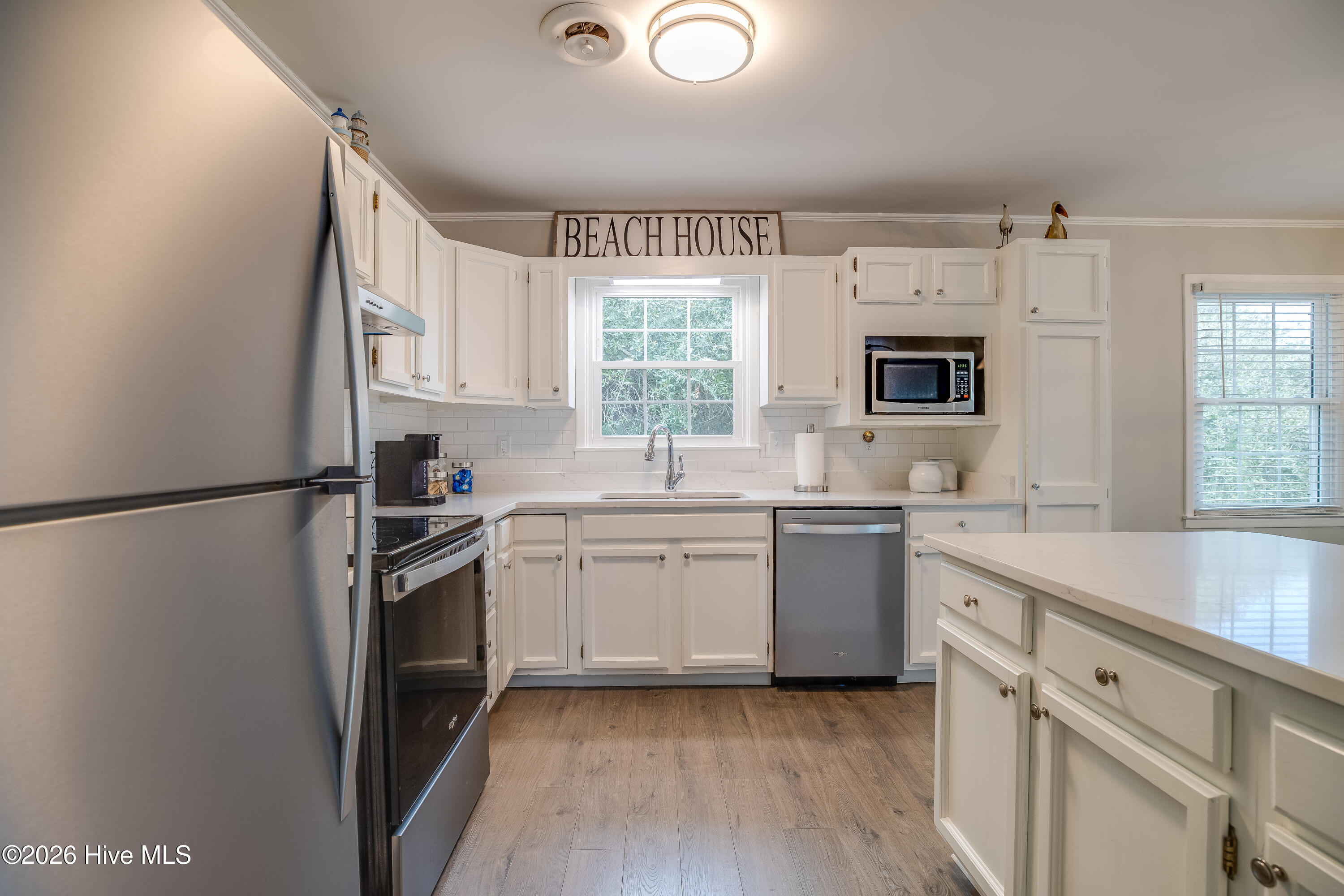 108 Hoffman Beach Road Property Photo 18