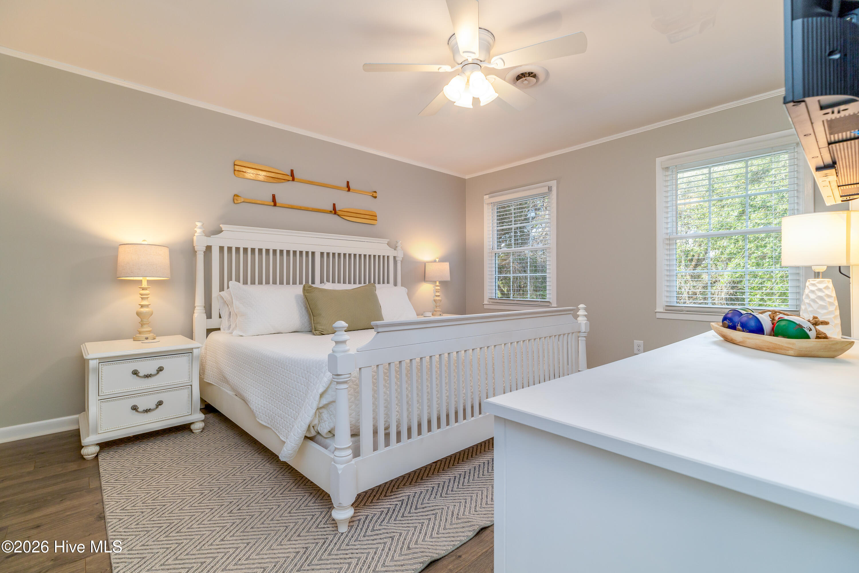 108 Hoffman Beach Road Property Photo 22