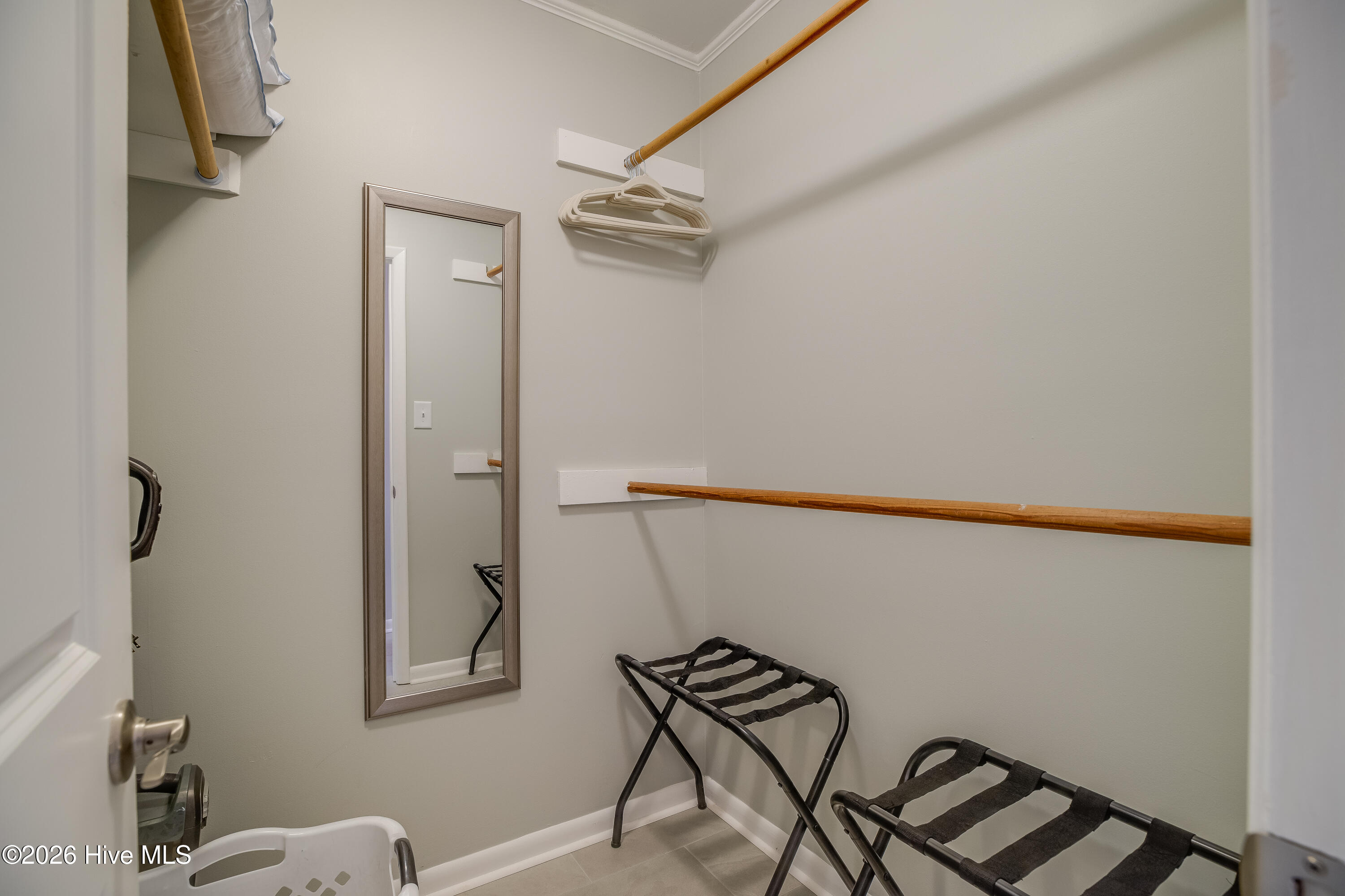 108 Hoffman Beach Road Property Photo 24