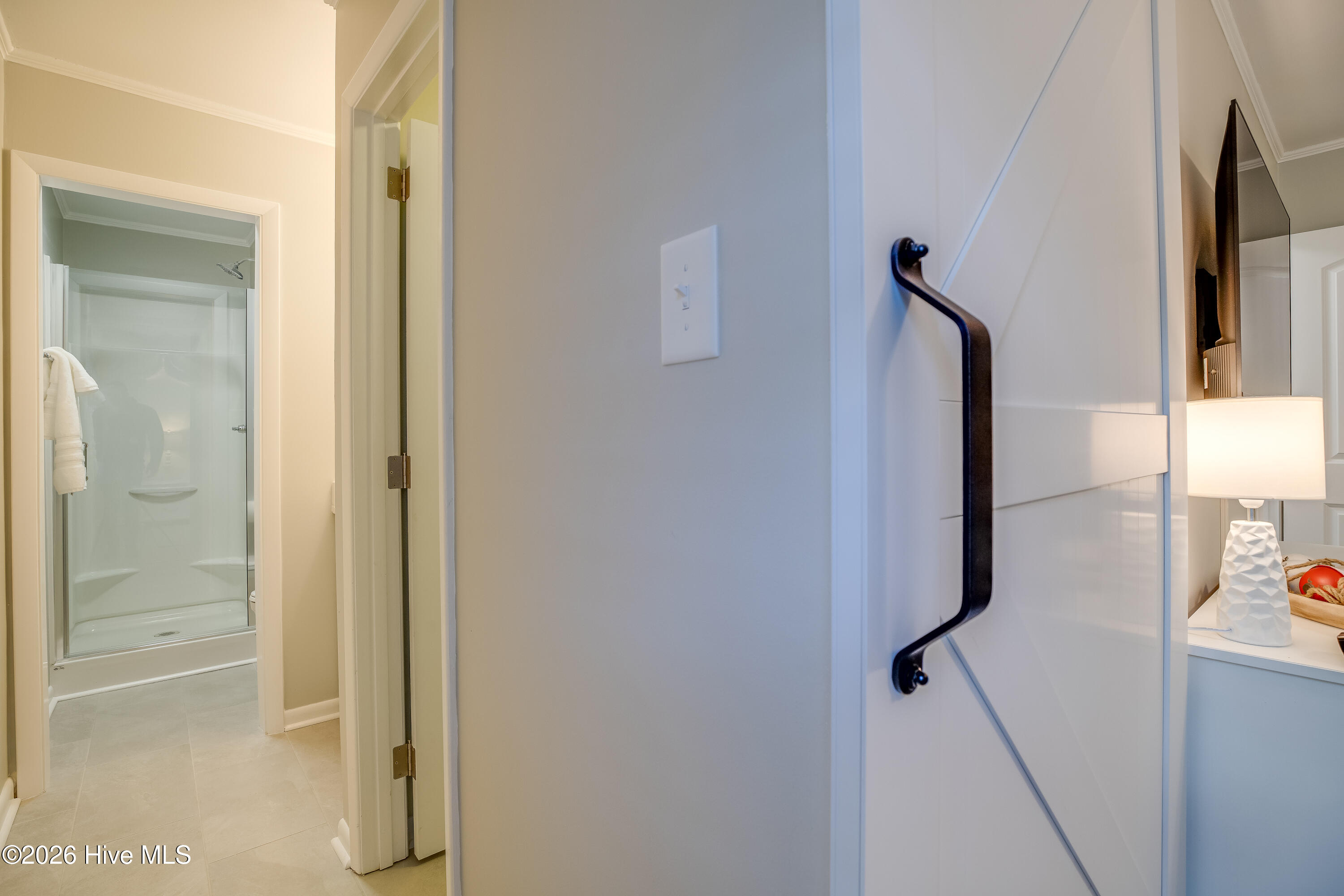108 Hoffman Beach Road Property Photo 25