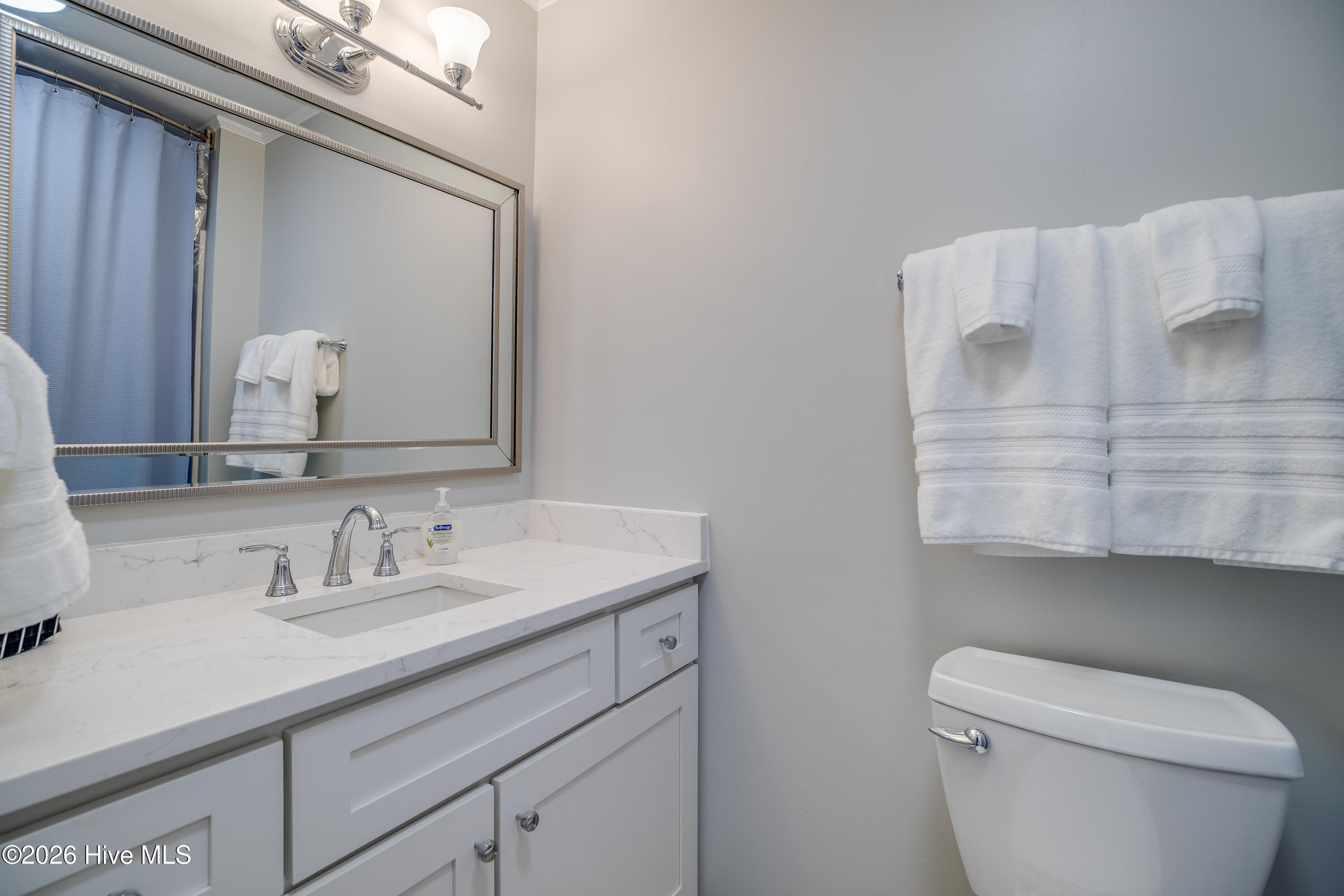 108 Hoffman Beach Road Property Photo 26