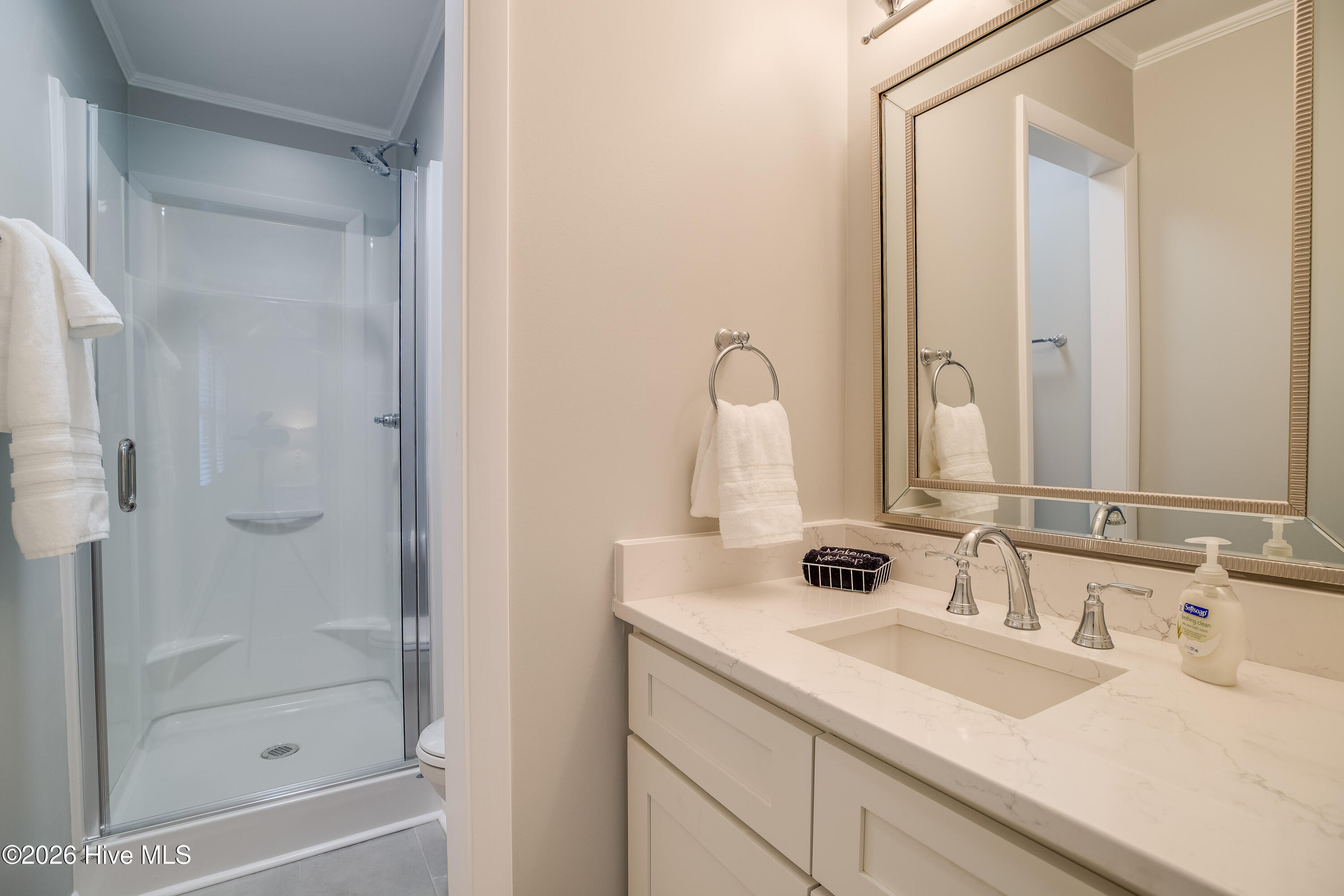 108 Hoffman Beach Road Property Photo 28