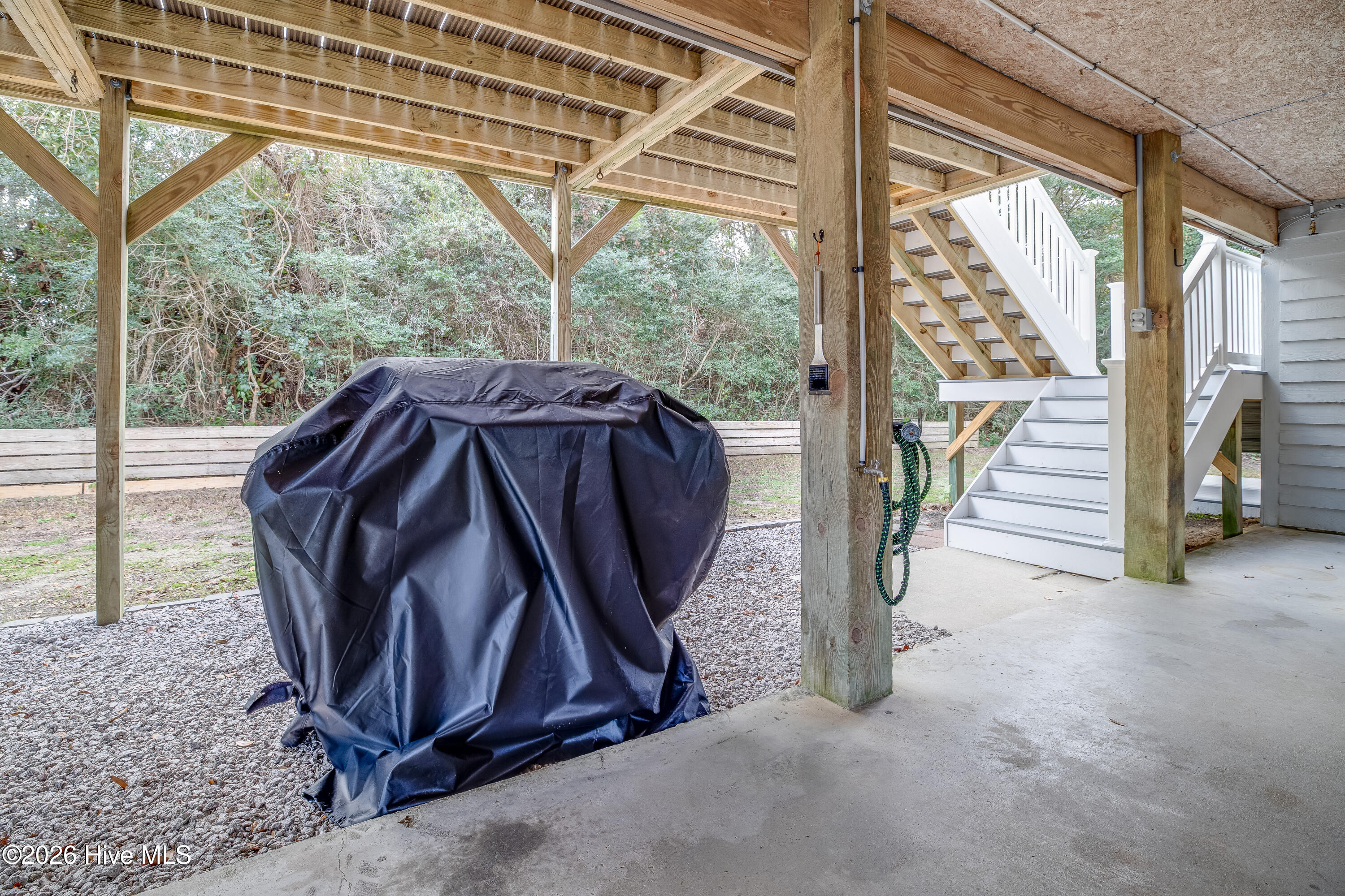108 Hoffman Beach Road Property Photo 34