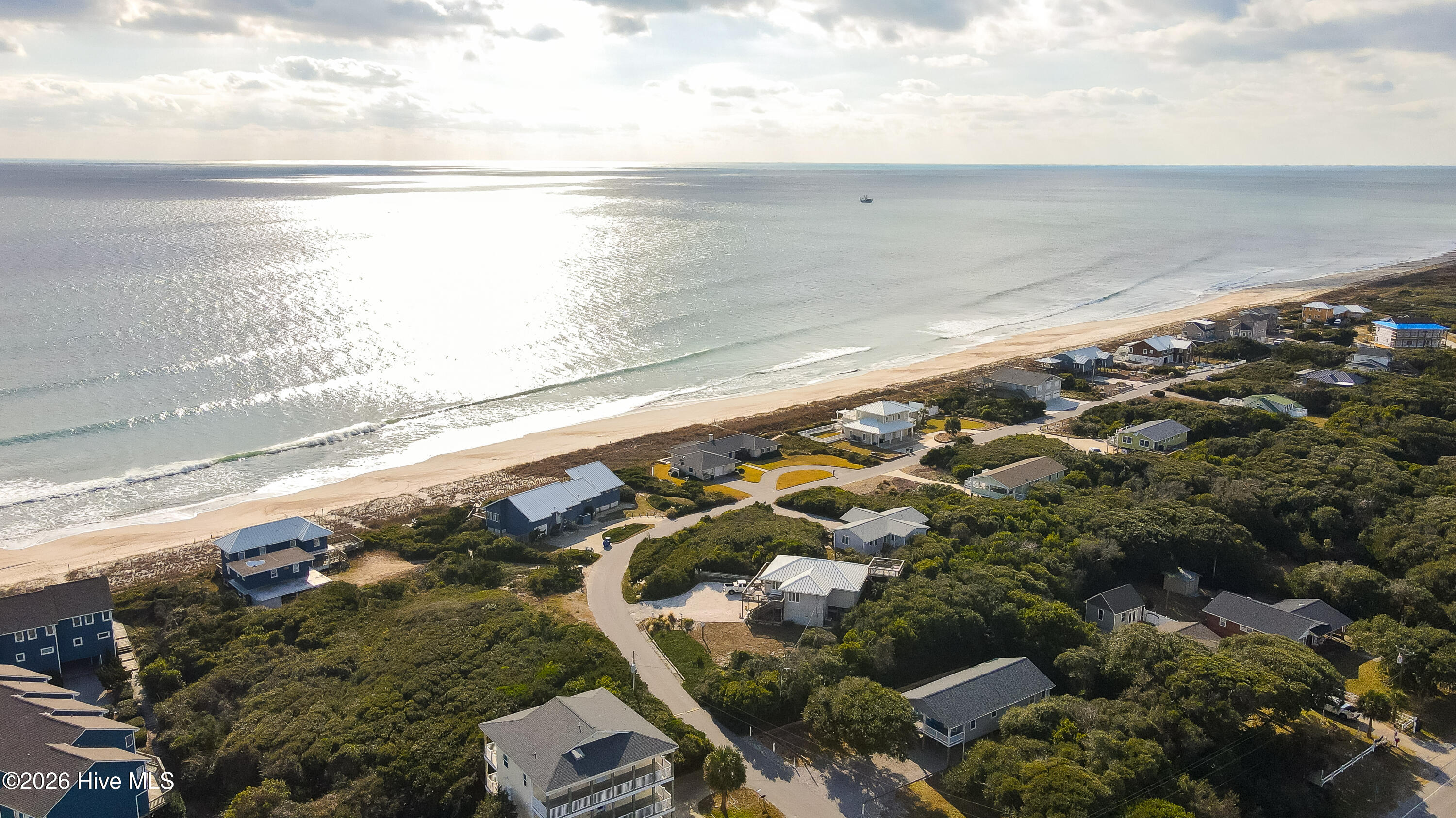 108 Hoffman Beach Road Property Photo 38