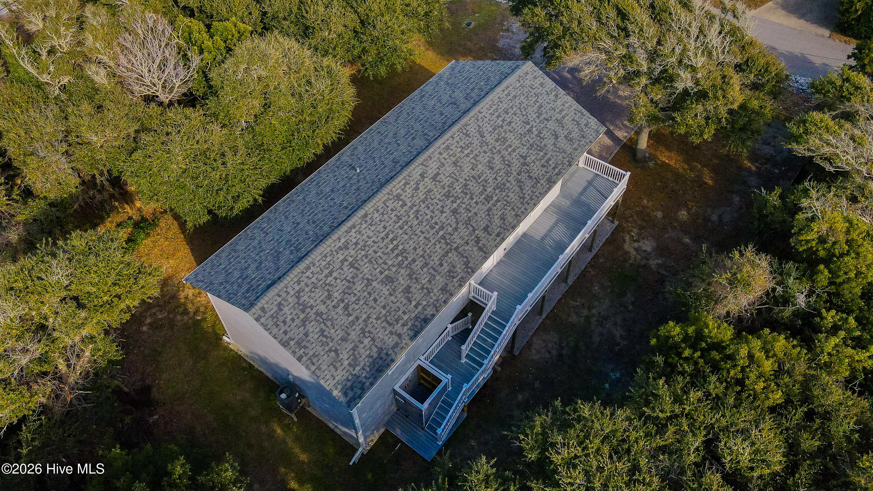 108 Hoffman Beach Road Property Photo 40