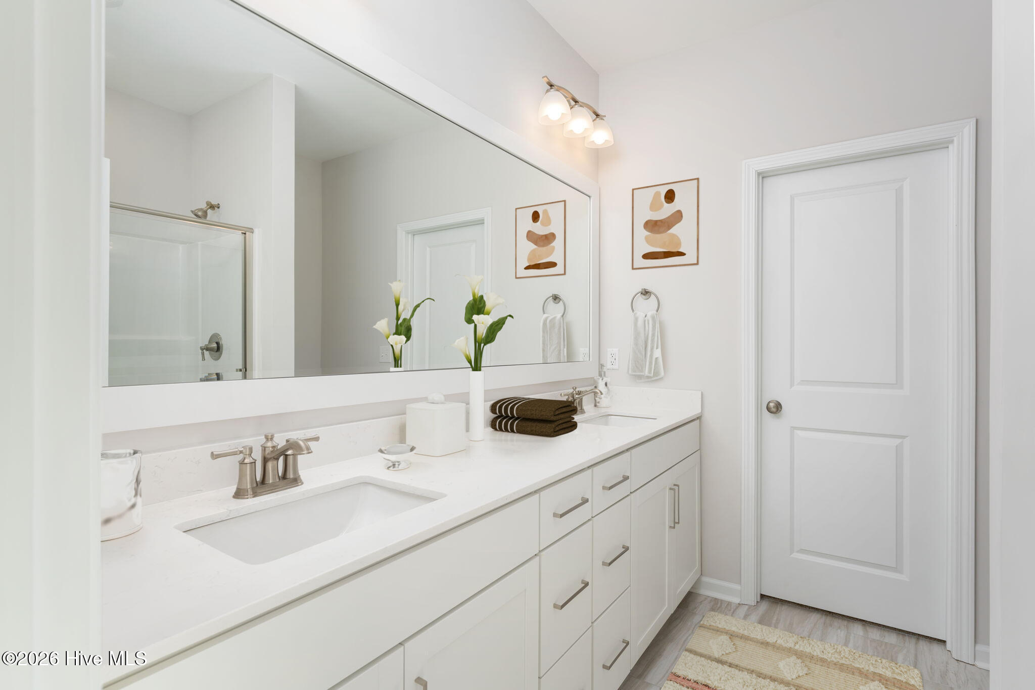 45 Bristol Bay Drive Property Photo 10