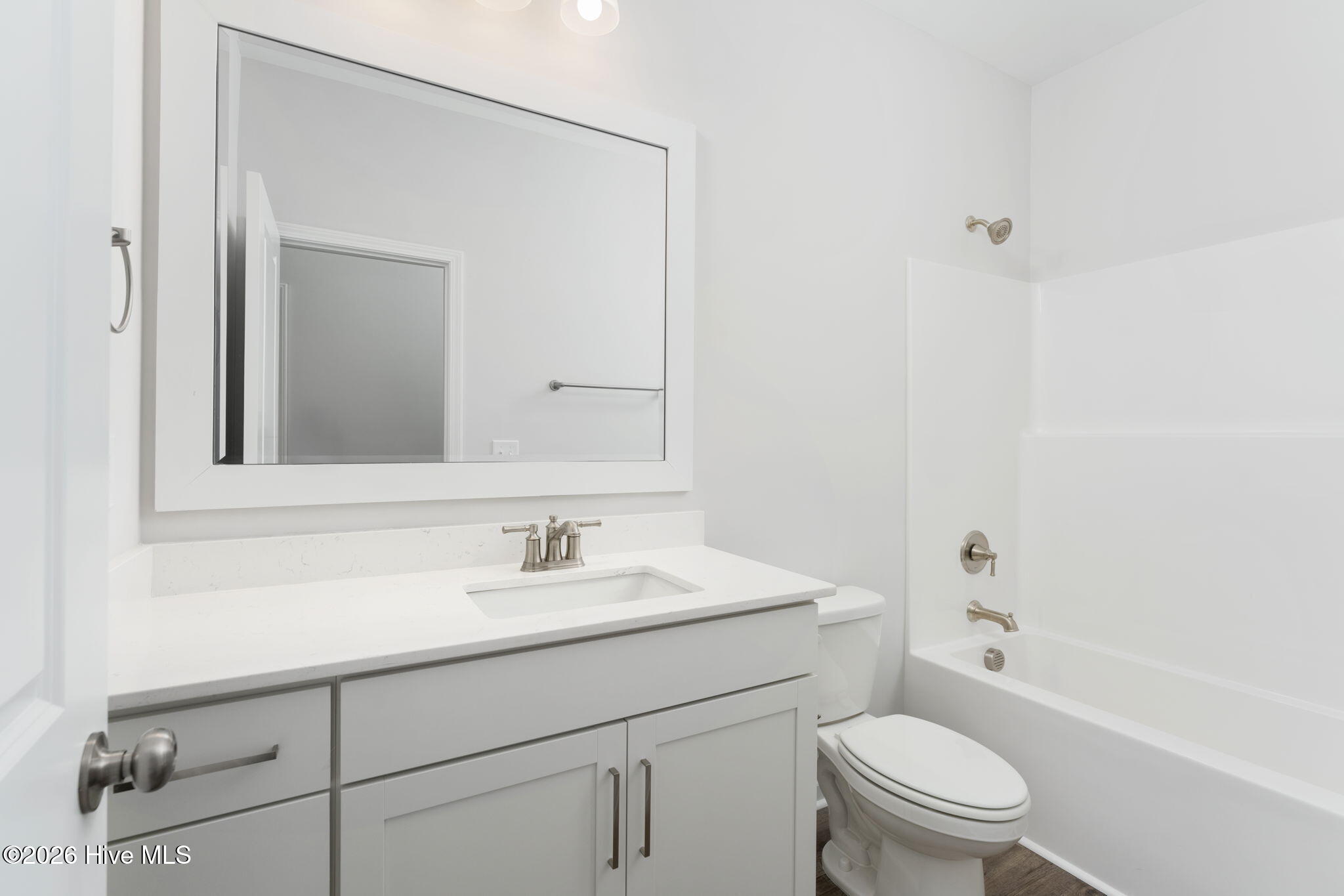 45 Bristol Bay Drive Property Photo 15