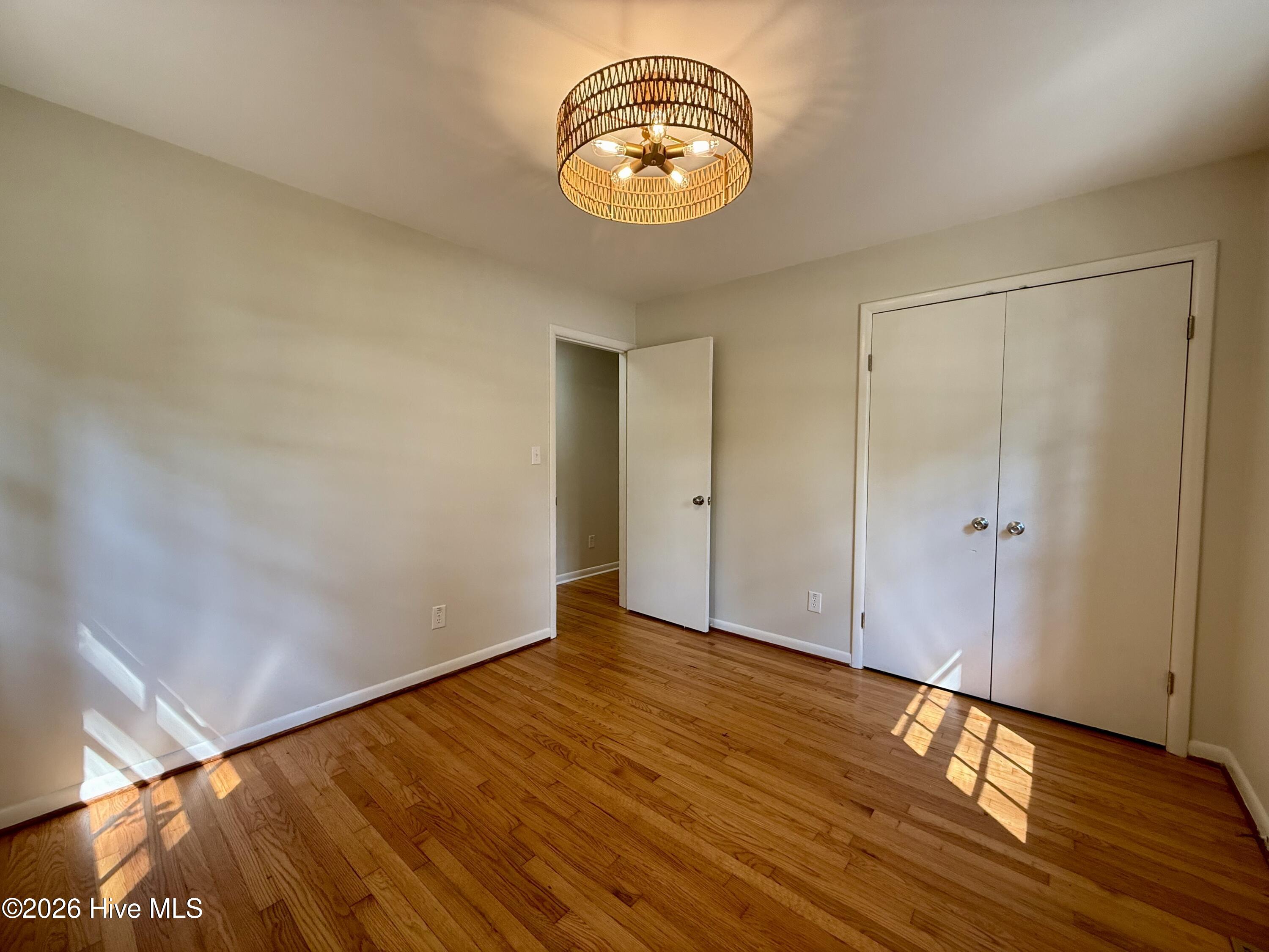 208 W 15th Street Property Photo 45