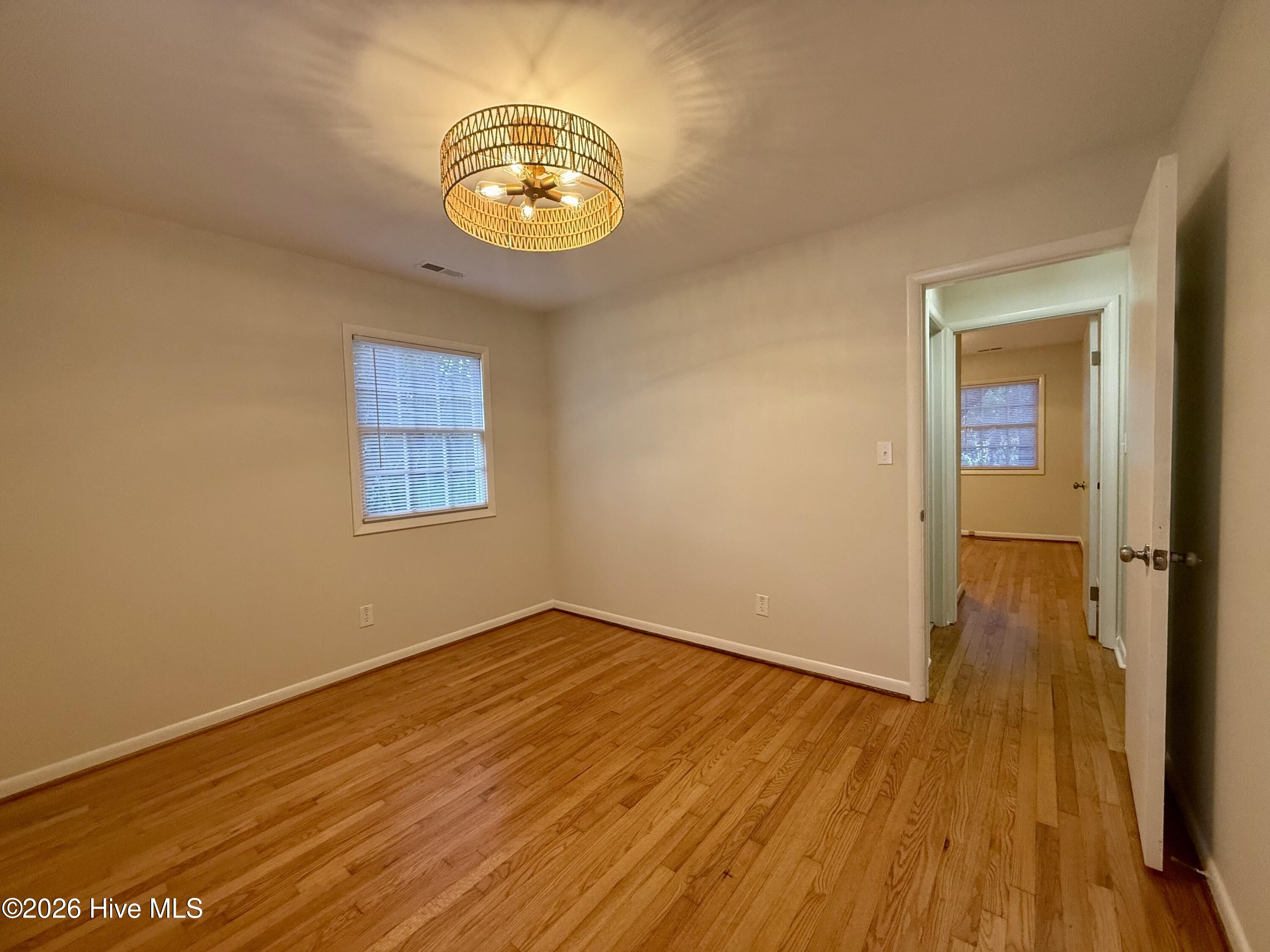 208 W 15th Street Property Photo 46